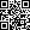 https://en.abna24.com/xh78k