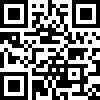 https://en.abna24.com/xhdJ6