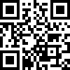 https://en.abna24.com/xbPyQ