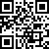 https://en.abna24.com/xhLzK