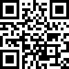 https://en.abna24.com/x8NYv