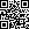 https://en.abna24.com/x682k