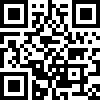 https://en.abna24.com/x8ZkZ