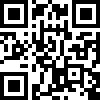 https://en.abna24.com/x3X8F