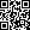 https://en.abna24.com/xhmTm