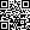 https://en.abna24.com/xhKsg