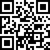 https://en.abna24.com/xhFJG