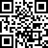https://en.abna24.com/xjG2y