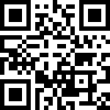 https://en.abna24.com/xhTTg