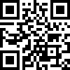 https://en.abna24.com/xhD7r