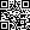 https://en.abna24.com/xgCVj