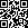 https://en.abna24.com/xgM7Q
