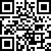 https://en.abna24.com/xbNs2
