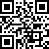https://en.abna24.com/xdH6C