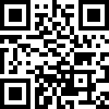 https://en.abna24.com/xk43f