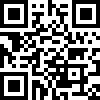 https://en.abna24.com/xf6St