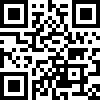 https://en.abna24.com/x9drY