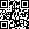 https://en.abna24.com/xfVCT
