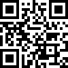 https://en.abna24.com/x4qLR