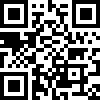 https://en.abna24.com/x9Y3M