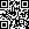 https://en.abna24.com/x3Dqh