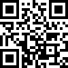 https://en.abna24.com/x3K4G