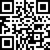 https://en.abna24.com/x7LvB