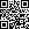 https://en.abna24.com/x3FKf