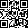 https://en.abna24.com/x9PDN