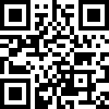 https://en.abna24.com/x9drX