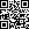 https://en.abna24.com/x48fC