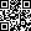 https://en.abna24.com/x3TZX