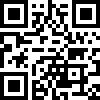 https://en.abna24.com/xhLWZ