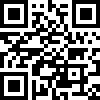 https://en.abna24.com/x43bg
