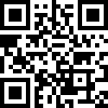https://en.abna24.com/xcPdb
