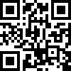 https://en.abna24.com/xftxL