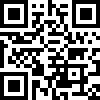 https://en.abna24.com/x4DdL