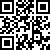 https://en.abna24.com/xgmD8