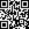 https://en.abna24.com/x7hxt