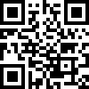 https://en.abna24.com/xg3qT