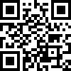 https://en.abna24.com/x3Q2m