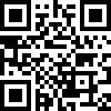 https://en.abna24.com/xcgNL