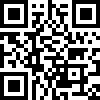 https://en.abna24.com/x9L3X