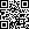 https://en.abna24.com/x5fZ3
