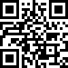 https://en.abna24.com/x4H6j