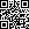 https://en.abna24.com/xfZZh