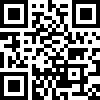 https://en.abna24.com/xkg2s
