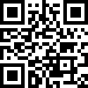 https://en.abna24.com/xfVBJ