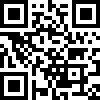 https://en.abna24.com/xjBP3
