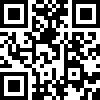https://en.abna24.com/x9QLR